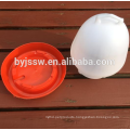 Chicken Feeders and Drinkers High Quality With Cheap Price